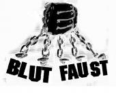 Blut Faust profile picture