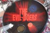 The Evil Doers profile picture