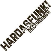 Hardasfunk! HAF009 OUT NOW! profile picture