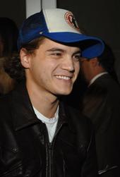 Emile Hirsch Fans profile picture