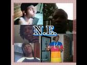 N.E. CLIQUE profile picture