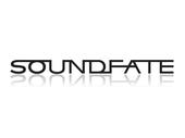 Soundfate profile picture