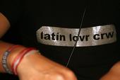 LATIN LOVR CRW profile picture