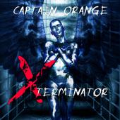 Captain Orange profile picture