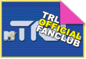 TRL Official Fanclub profile picture