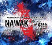 Nawak Posse profile picture