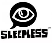 Sleepless profile picture