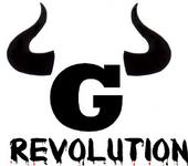 G-Bull Revolution profile picture