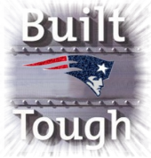 New England Patriots profile picture