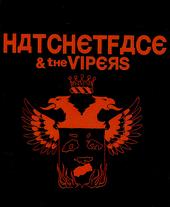 Hatchetface and the Vipers profile picture