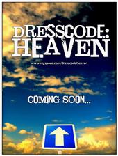 DressCode: Heaven! - Lun 07/7 live @ Ostia profile picture