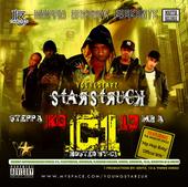 Steppa - Txt 4129 to 81700 to See Youngstarz Video profile picture