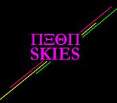 Neon Skies profile picture