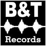 Studio B&T Records profile picture