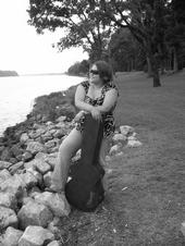 Lori Suggs Music profile picture