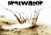 Firstwater profile picture