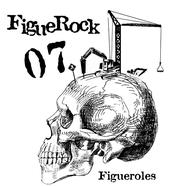 Figuerock profile picture