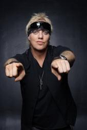 Jani Lane profile picture