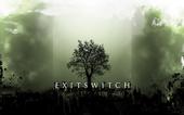 Exit Switch profile picture