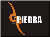 DPIEDRA profile picture