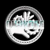 onukore profile picture