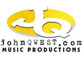 WWW.JOHNQWEST.COM profile picture