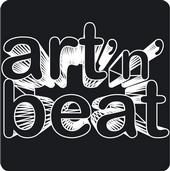 Artâ€™nâ€™Beat profile picture