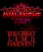 Intestinal Avalanche profile picture