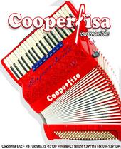 COOPERFISA profile picture