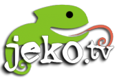 jekotv