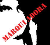 Marqui Adora profile picture