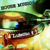 House Music profile picture