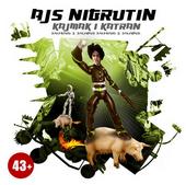 AJS NIGRUTIN ALBUM U PRODAJI SAD!!! profile picture