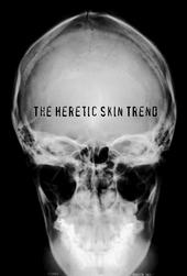 The Heretic Skin Trend profile picture