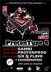 PROTON TYPE 4!!!!!!!!!!POH-LOW.... profile picture