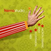 Nemostudio profile picture