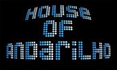 House of Andarilho profile picture