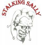 STALKING SALLY profile picture