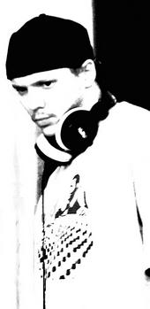 DJ TEROE_still in Copenhagen profile picture