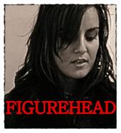 FIGUREHEAD profile picture