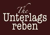 The Unterlagsreben profile picture