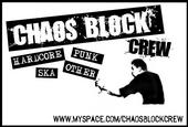 Chaos Block Crew profile picture