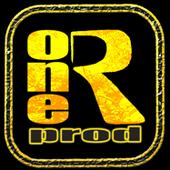 onerprod profile picture