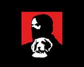 Animal Liberation Front profile picture