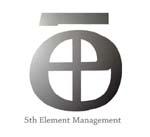 5th Element Management profile picture