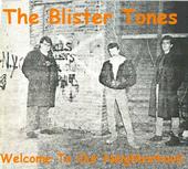 The Blister Tones profile picture