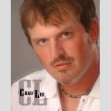 Chad Lee profile picture