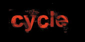 Cycle profile picture