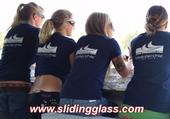 slidingglass