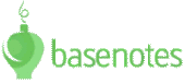 Basenotes profile picture